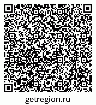 79633969025