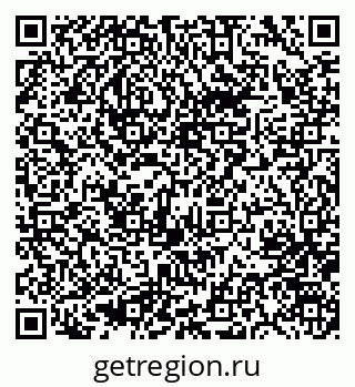 79633969027