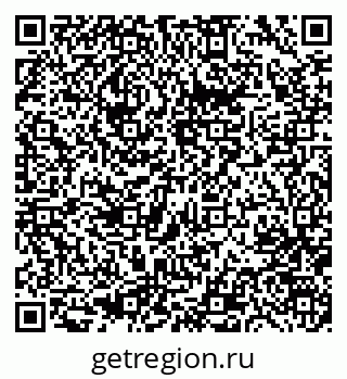 79633969028