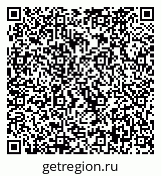 79633969029