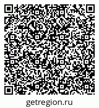 79633969039