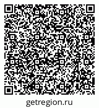 79633969041