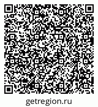 79633969046