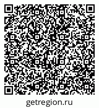 79633969049