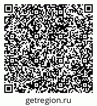 79633969051