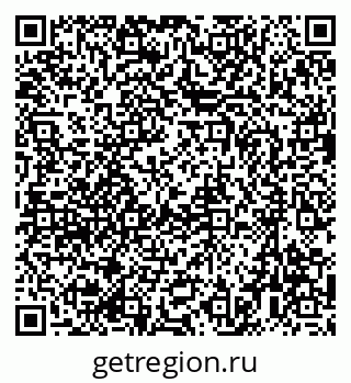 79633969053