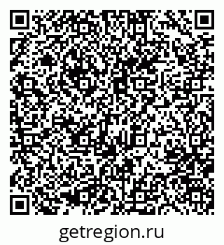 79633969054