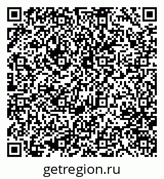 79633969056