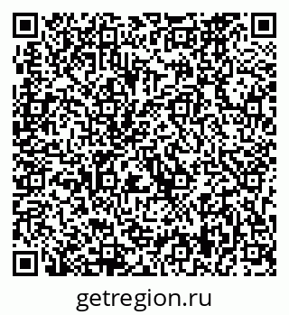 79633969062