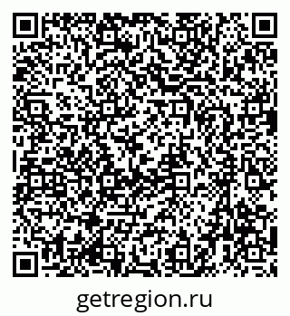 79633969067