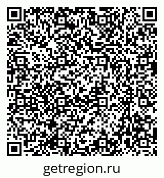 79633969069