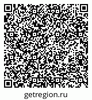 79633969071