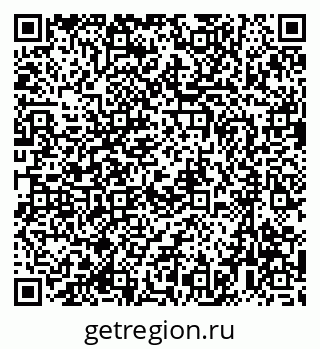 79633969073