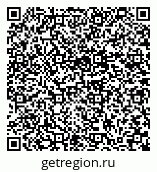 79633969075