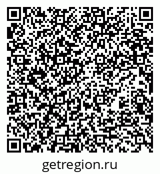 79633969078