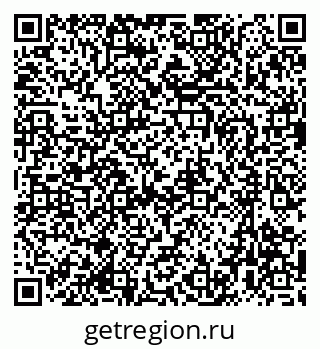 79633969081