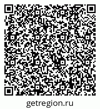 79633969082