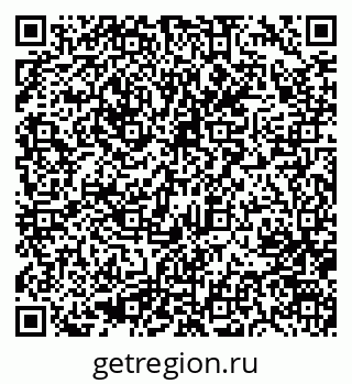 79633969083