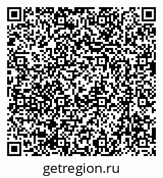 79633969084