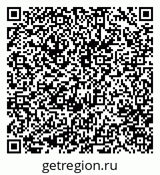 79633969086