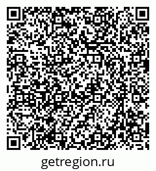 79633969088