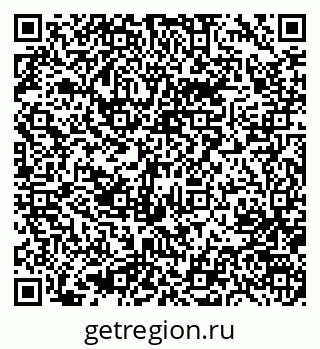 79633969089