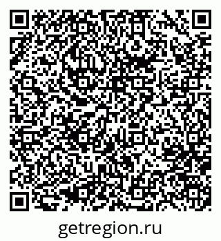 79633969091