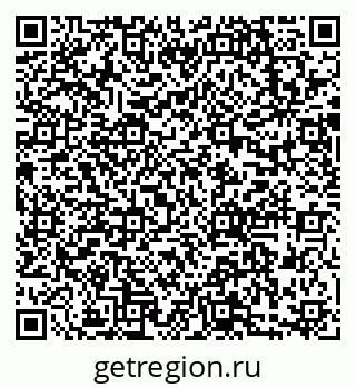 79633969095