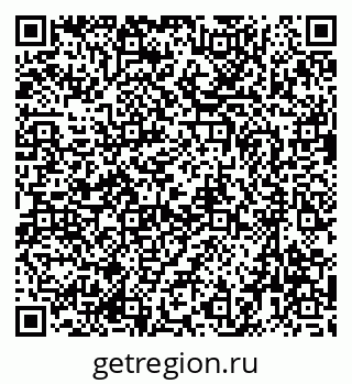 79633969096