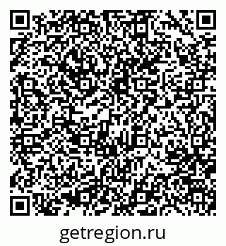 79633969099