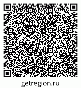 79633969100