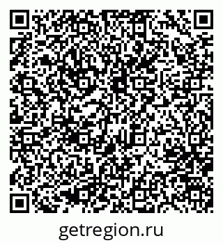 79633969103