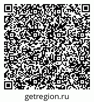 79633969106