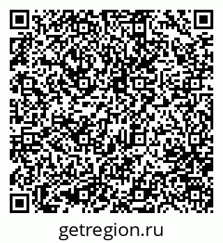 79633969109