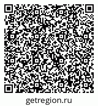 79633969110
