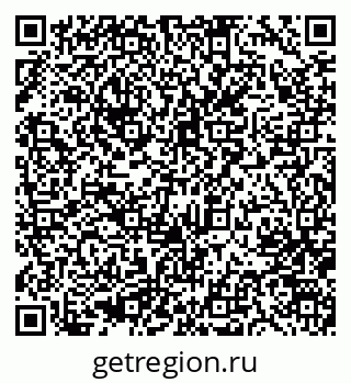 79633969112