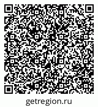 79633969116