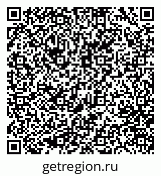 79633969127