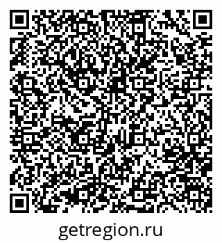 79633969130