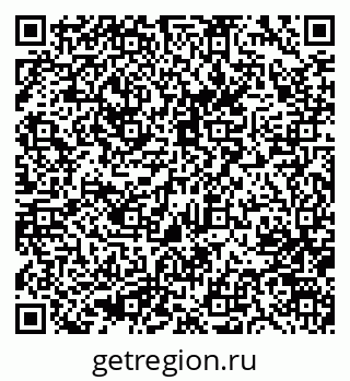 79633969132