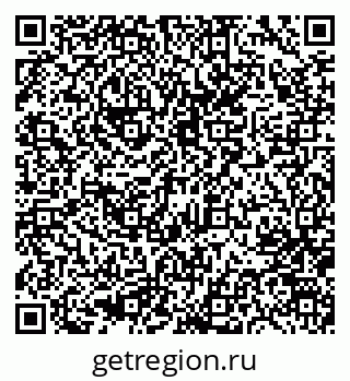 79633969135