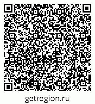 79633969140