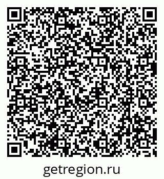 79633969145