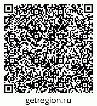 79633969147