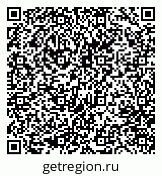 79633969152