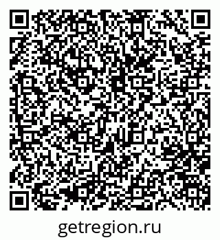 79633969154