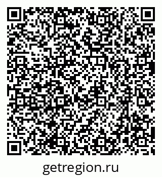 79633969158