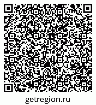 79633969163