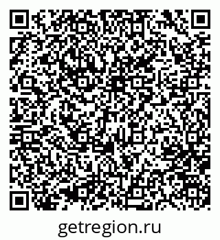 79633969167