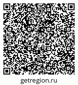 79633969171